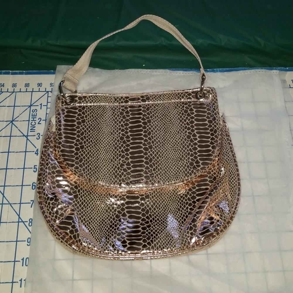 Lesportsac purse